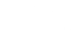 logo-branca.png